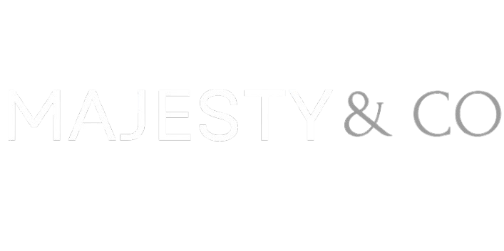 Majesty & Co