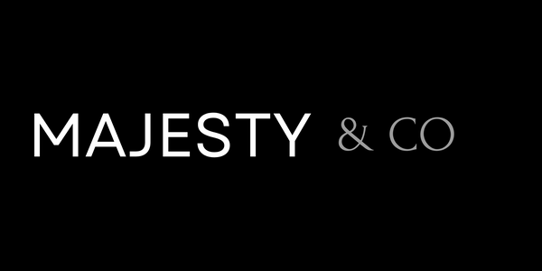 Majesty & Co